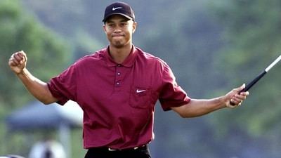 Inside Tiger Woods ‘intense therapy’ at 90-day rehab after dramatic DUI bust; ‘Vanessa could be very…’