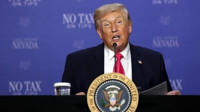 What’s ibogaine? Trump indicators order to quick observe psychedelic drug analysis, here is why
